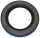 251379R91 Seal, Magneto Drive