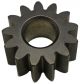 251397R1 Pinion Gear, Cub Oil Pump Idler