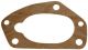 251399R1 Gasket, Oil Pump Body