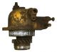 251446R1-ASSYU Governor Assy, Cub