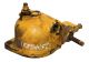 251446R21U Housing, Governor Cub
