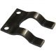 251462R1U Fork Tedder, Cub