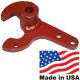 251465R2 Lever, Governor Bracket