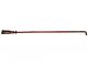 251470R1U Extension Rod, Cub Gov