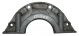 252030R1U Engine Seal W9/wd9