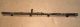 251465R2 Lever, Governor Bracket