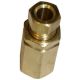 257523R1 Coupling Nut