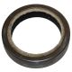 258511R91 Seal, Front Crankshaft