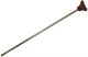 259472R1U Dipstick, TD6