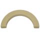 260001R2 Seal, Rear Crankshaft