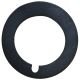 260708R2 Gasket, M Water Trap Bowl