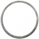 260879R4 Gasket, Precup