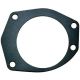 261203R2 Gasket, Hyd Pump