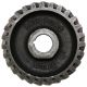 261220R1U Gear, Dist 27t MD-450D