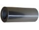 264041R1 Piston Pin