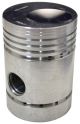 264320R3 Piston 4