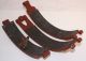 265044R91 Steering Clutch Brake Band