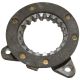 266457R11 Coupling, Flywheel TD9