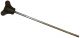 266599R11U Dipstick, Super M