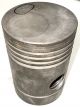 267259R1 Piston, RD9 NOS