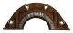 271700R1U Engine Retainer Wd9