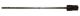 271750R11U Dipstick, 450 Diesel