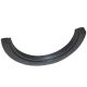 271870R91 Rear Main Crank Seal