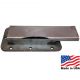 272801R11 Rear Water Plate, 400