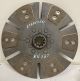 273258R91 Clutch Disc, TD9