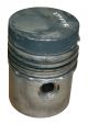 277071R1U Piston Assy.