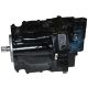 278069A2 Hydraulic Pump