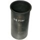 278272R1U Cylinder Sleeve, 460/560D