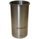 278272R1 Cylinder Sleeve