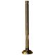 278301R1 Intake Valve