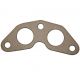 278314R1 Gasket, Center Exhaust Manifold