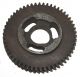 278315R1U Gear