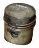 278324R4U Piston 460 D