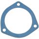 278347R1 Gasket, Injection Pump Adapter