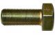 28-1228 Bolt, Rear Axle