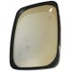 297017A1U Mirror, Rear-View