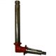 3033 Spindle, Schwartz LH/RH
