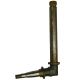 3034 Spindle, LH/RH