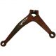 3040272R1U Steering Knuckle Arm, LH