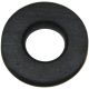 3042425R1 Washer, Center Bolt Sealing