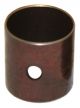 3043611R1 Bushing, Piston Pin