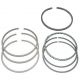 3044208R92 Piston Ring Set