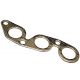 3044210R4 Gasket, Manifold