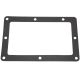 3044367R3 Gasket, Top Cover Plate