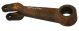 3044375R1U Arm, Lift