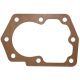 3044437R3 Gasket, Hyd Valve